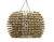 BEACON PENDANT