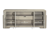 Arcadia Entertainment Credenza