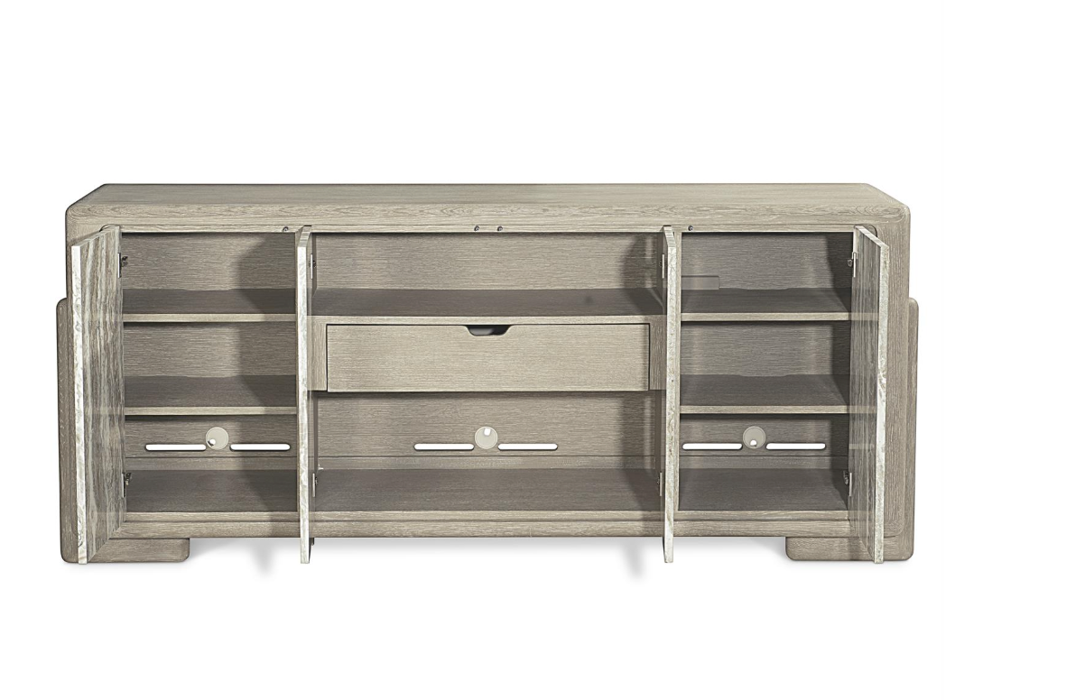 Arcadia Entertainment Credenza
