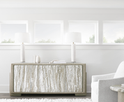 Arcadia Entertainment Credenza