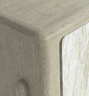 Arcadia Entertainment Credenza