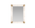Amara Mirror