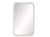 Trevino Mirror