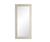 Marsh Floor Mirror