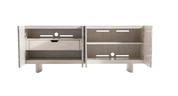 Sereno Entertainment Credenza