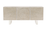 Helios Entertainment Credenza