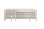 Helios Entertainment Credenza