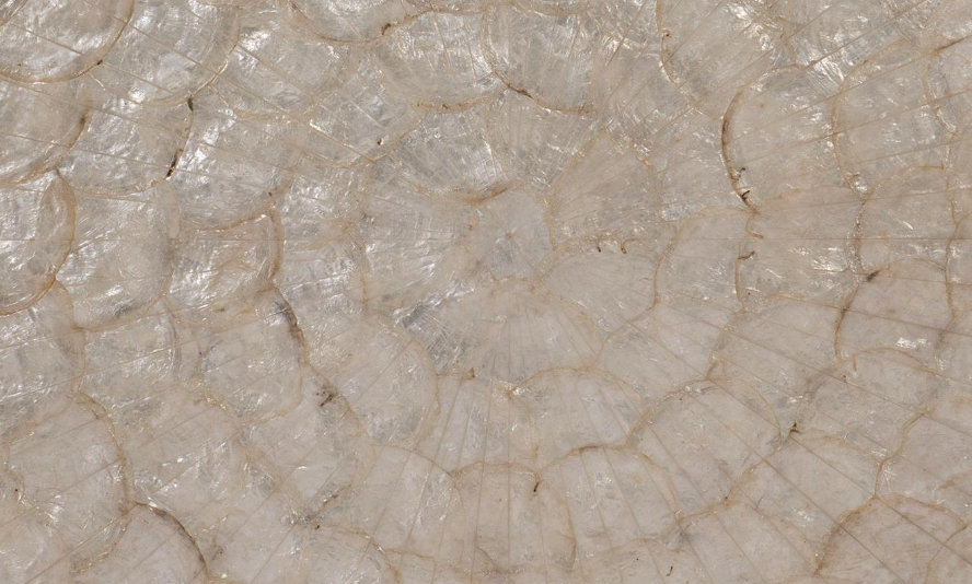 Helios Entertainment Credenza