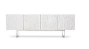 Penrose Entertainment Credenza