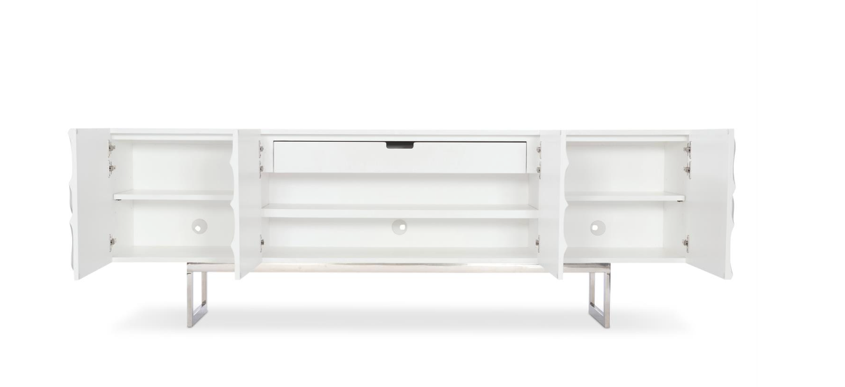 Penrose Entertainment Credenza