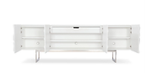 Penrose Entertainment Credenza