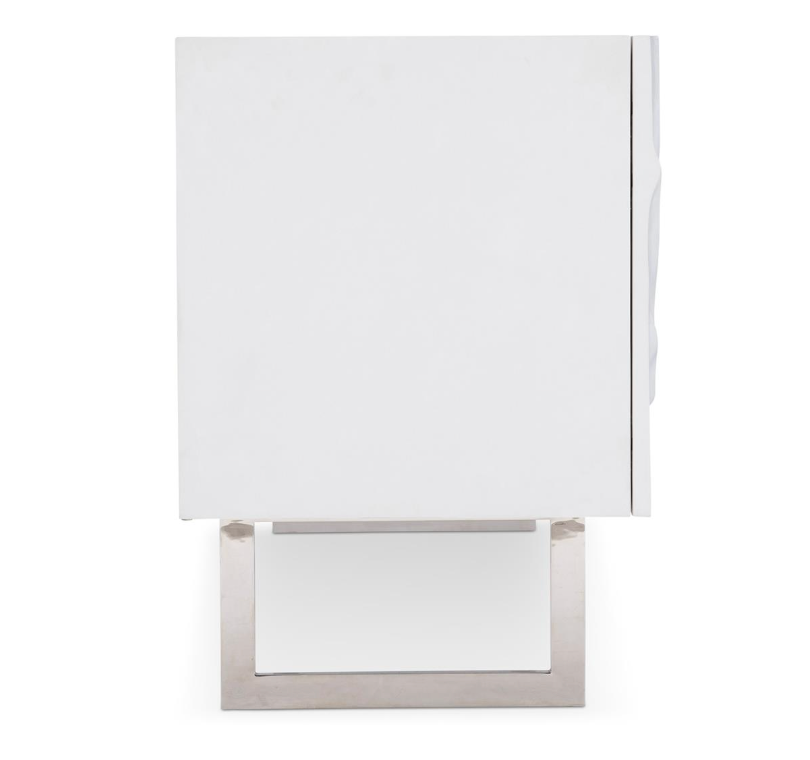 Penrose Entertainment Credenza