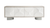 Lunula Entertainment Credenza