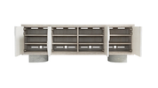 Lunula Entertainment Credenza