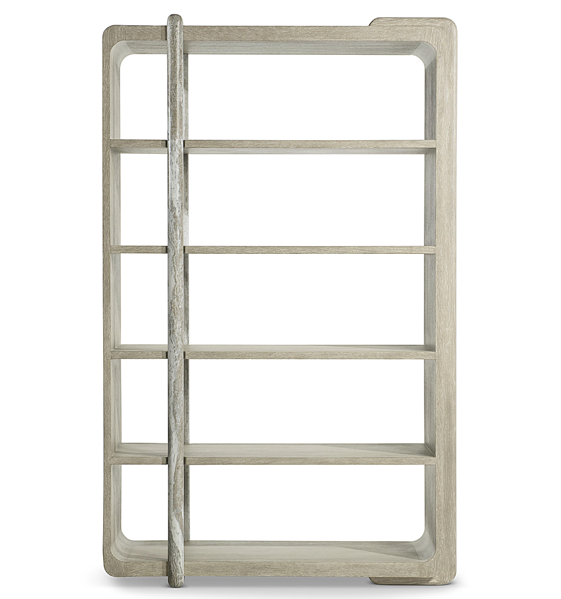 Arcadia Étagère