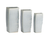 Fisher Vases, Set of 3