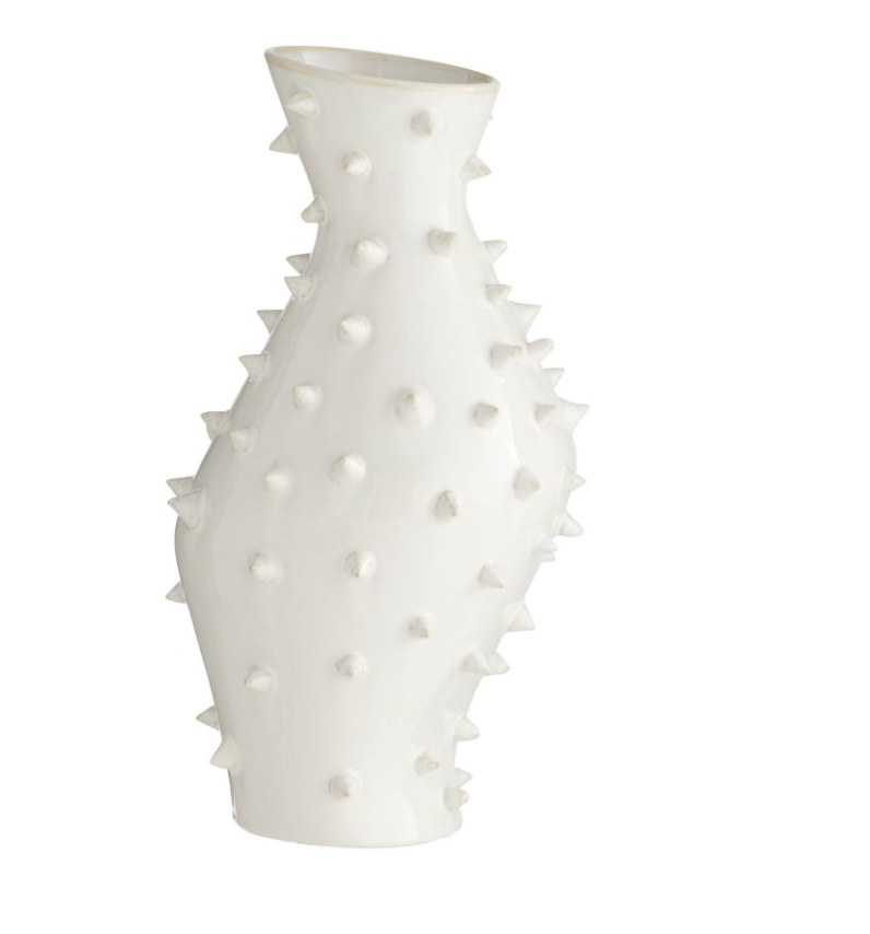 Grenell Tall Vase