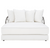 Bali Outdoor Daybed