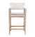Lucia Counter Stool