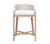Montecito Counter Stool