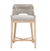 Tapestry Counter Stool