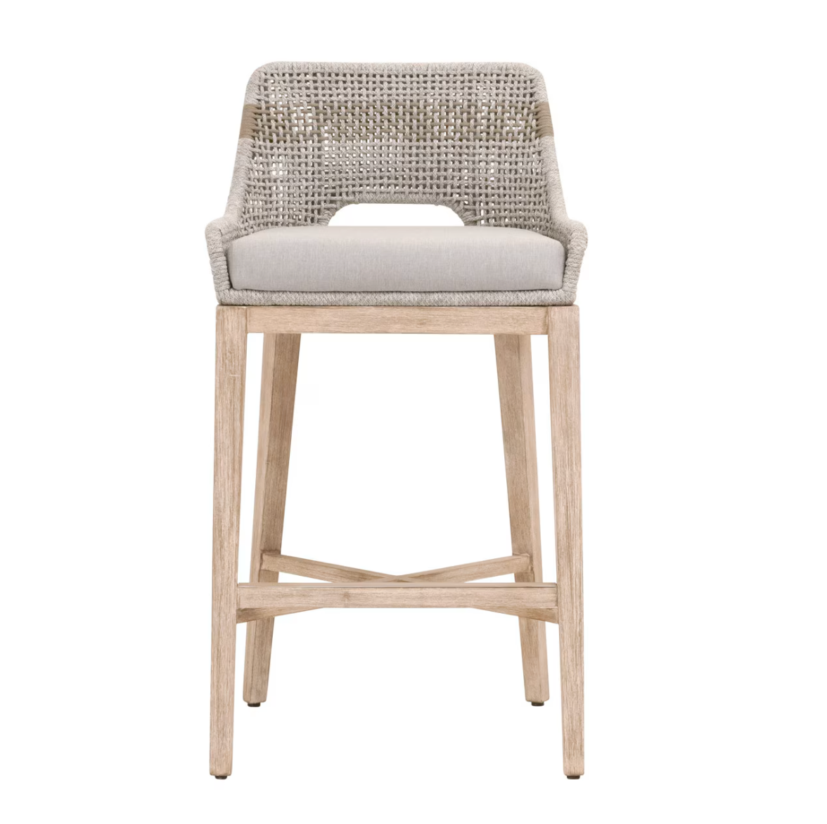 Tapestry Barstool