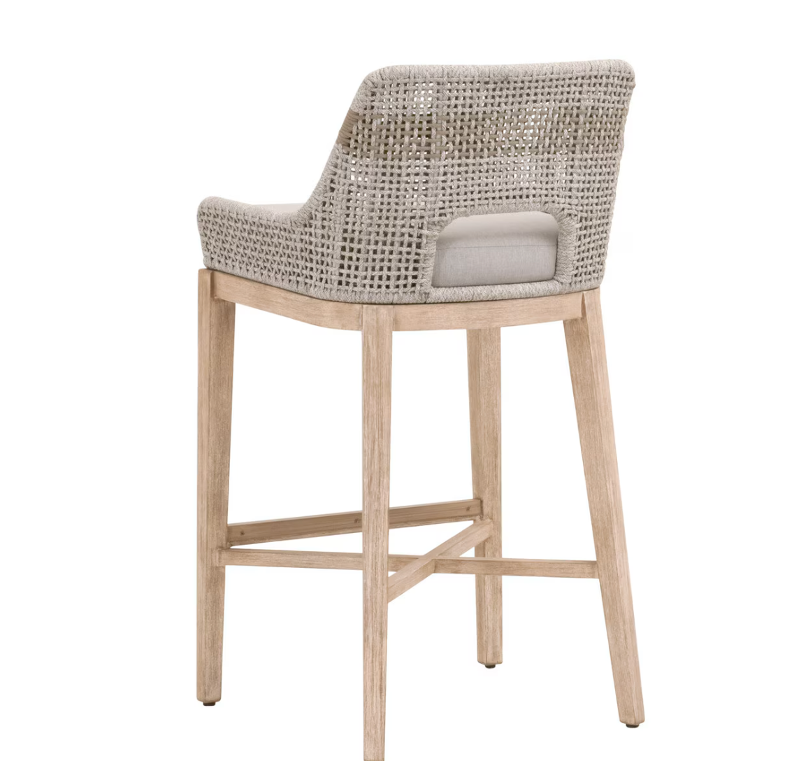 Tapestry Barstool