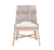 Tapestry Outdoor Dining Chair