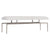Solaria Bench