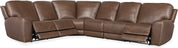Torres 6 Piece Sectional