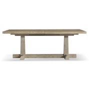 Tribeca Dining Table