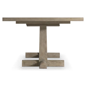Tribeca Dining Table