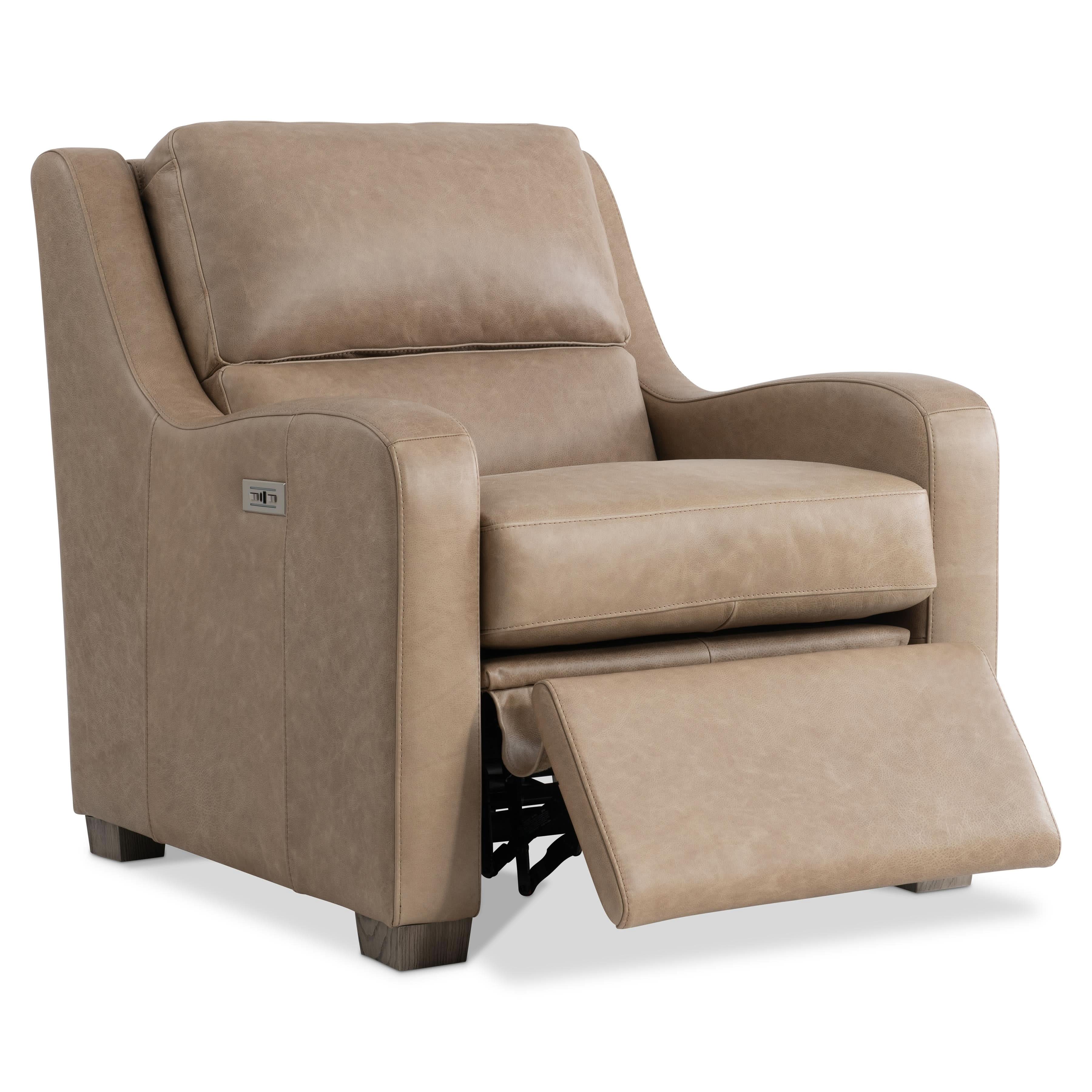 VenturaLeatherPowerMotionChair1.jpg