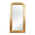 Waverly GL Mirror