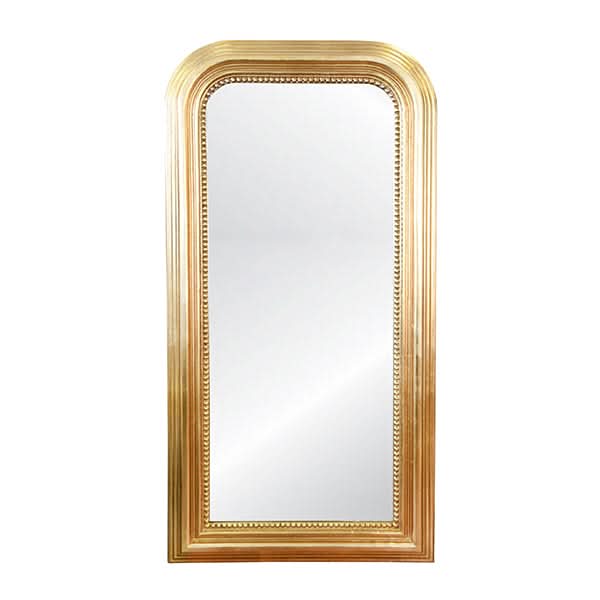 Waverly GL Mirror