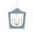 Wimble GBL Pendant