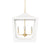 Wimble GWH Pendant