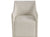 Universal Walsh Upholstered Dining Chair