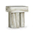 Arcadia Nightstand