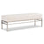 Aventura Bench