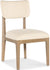 Hooker Furniture Banyon Bay Upholstered Side Chair – 2 per Carton / Price Each.