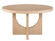 Universal Callon Round Dining Table