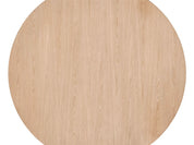 Universal Callon Round Dining Table