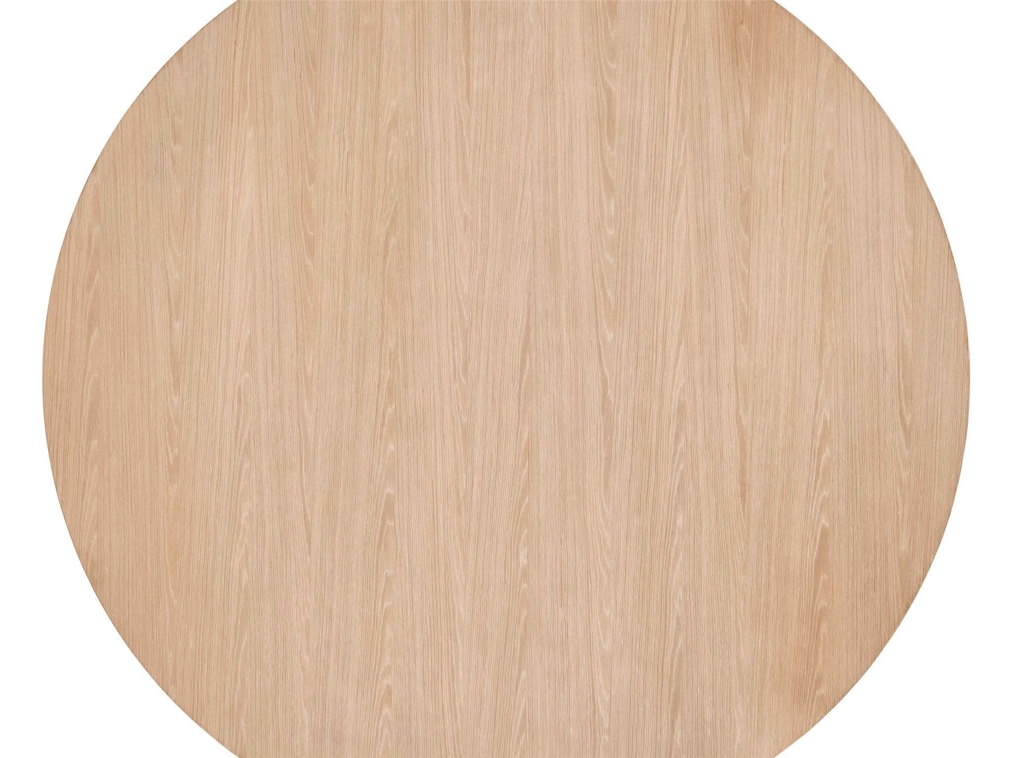 Universal Callon Round Dining Table