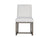 Universal Carter Side Chair