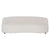 Elle Fabric Sofa