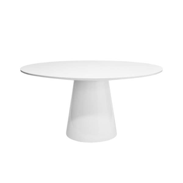 Hamilton WH Dining Table