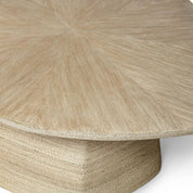 ILIANA COFFEE TABLE, LARGE