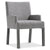 Menton Arm Chair