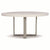 Merrion Dining Table